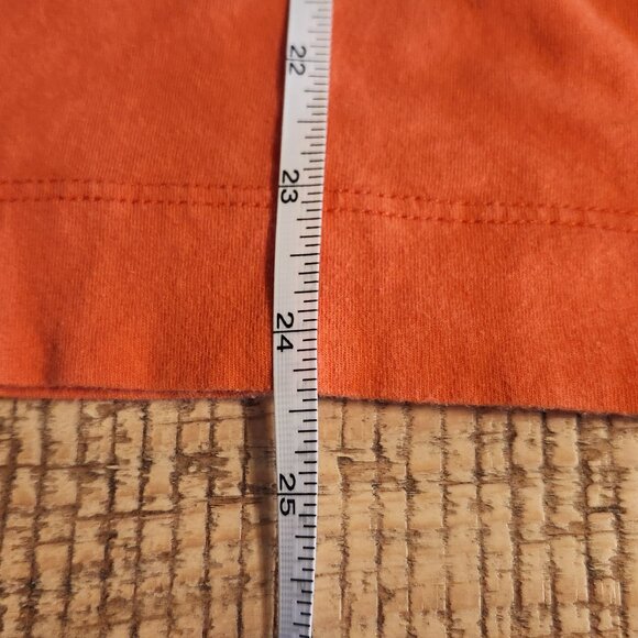 Oneill T-Shirt - Picture 10 of 13